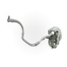 Recambio de deposito combustible para peugeot rifter 1.5 bluehdi 100 referencia OEM IAM 1646161880  