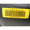 Recambio de deposito combustible para peugeot rifter 1.5 bluehdi 100 referencia OEM IAM 1646161880  