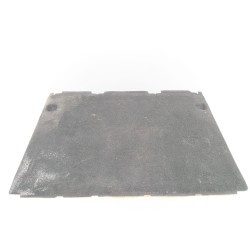 TAPA MALETERO 98168171ZD 