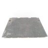 Recambio de tapa maletero para peugeot rifter 1.5 bluehdi 100 referencia OEM IAM 98168171ZD  