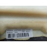 Recambio de tapa maletero para peugeot rifter 1.5 bluehdi 100 referencia OEM IAM 98168171ZD  