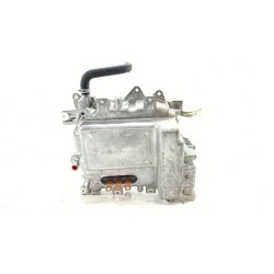 INVERTER / CONVERTER 291A04FA0B 