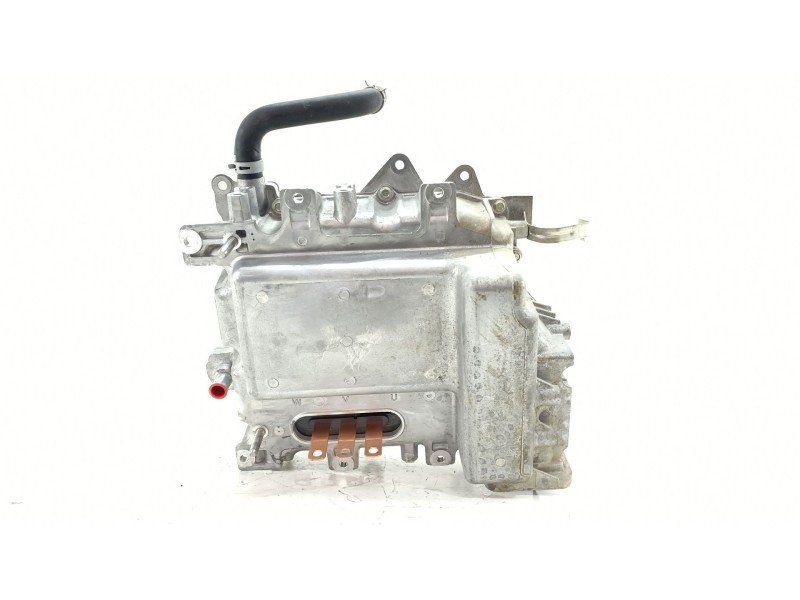 Recambio de inverter / converter para nissan nv200 furgoneta e-nv (me0n) referencia OEM IAM 291A04FA0B  
