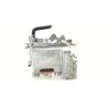 Recambio de inverter / converter para nissan nv200 furgoneta e-nv (me0n) referencia OEM IAM 291A04FA0B  