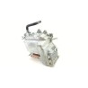 Recambio de inverter / converter para nissan nv200 furgoneta e-nv (me0n) referencia OEM IAM 291A04FA0B  