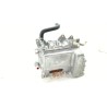 Recambio de inverter / converter para nissan nv200 furgoneta e-nv (me0n) referencia OEM IAM 291A04FA0B  