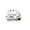 Recambio de inverter / converter para nissan nv200 furgoneta e-nv (me0n) referencia OEM IAM 291A04FA0B  