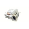 Recambio de inverter / converter para nissan nv200 furgoneta e-nv (me0n) referencia OEM IAM 291A04FA0B  