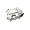 Recambio de inverter / converter para nissan nv200 furgoneta e-nv (me0n) referencia OEM IAM 291A04FA0B  