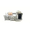 Recambio de inverter / converter para nissan nv200 furgoneta e-nv (me0n) referencia OEM IAM 291A04FA0B  
