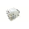Recambio de inverter / converter para nissan nv200 furgoneta e-nv (me0n) referencia OEM IAM 291A04FA0B  
