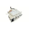 Recambio de inverter / converter para nissan nv200 furgoneta e-nv (me0n) referencia OEM IAM 291A04FA0B  