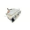 Recambio de inverter / converter para nissan nv200 furgoneta e-nv (me0n) referencia OEM IAM 291A04FA0B  