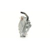 Recambio de inverter / converter para nissan nv200 furgoneta e-nv (me0n) referencia OEM IAM 291A04FA0B  