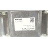 Recambio de inverter / converter para nissan nv200 furgoneta e-nv (me0n) referencia OEM IAM 291A04FA0B  