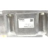 Recambio de inverter / converter para nissan nv200 furgoneta e-nv (me0n) referencia OEM IAM 291A04FA0B  
