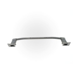 REFUERZO PARAGOLPES DELANTERO 9821711480 