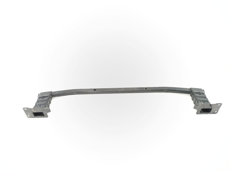 Recambio de refuerzo paragolpes delantero para peugeot rifter 1.5 bluehdi 100 referencia OEM IAM 9821711480  