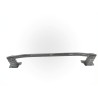 Recambio de refuerzo paragolpes delantero para peugeot rifter 1.5 bluehdi 100 referencia OEM IAM 9821711480  