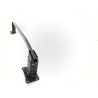 Recambio de refuerzo paragolpes delantero para peugeot rifter 1.5 bluehdi 100 referencia OEM IAM 9821711480  