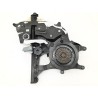 Recambio de elevalunas delantero izquierdo para peugeot rifter 1.5 bluehdi 100 referencia OEM IAM 9817212180  