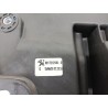 Recambio de elevalunas delantero izquierdo para peugeot rifter 1.5 bluehdi 100 referencia OEM IAM 9817212180  