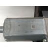 Recambio de elevalunas delantero izquierdo para peugeot rifter 1.5 bluehdi 100 referencia OEM IAM 9817212180  