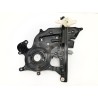 Recambio de elevalunas delantero izquierdo para peugeot rifter 1.5 bluehdi 100 referencia OEM IAM 9817212180  