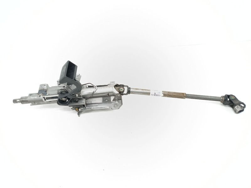 Recambio de columna direccion para peugeot rifter 1.5 bluehdi 100 referencia OEM IAM 9820460477  