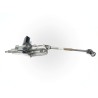Recambio de columna direccion para peugeot rifter 1.5 bluehdi 100 referencia OEM IAM 9820460477  