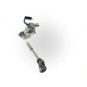 Recambio de columna direccion para peugeot rifter 1.5 bluehdi 100 referencia OEM IAM 9820460477  
