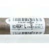 Recambio de columna direccion para peugeot rifter 1.5 bluehdi 100 referencia OEM IAM 9820460477  