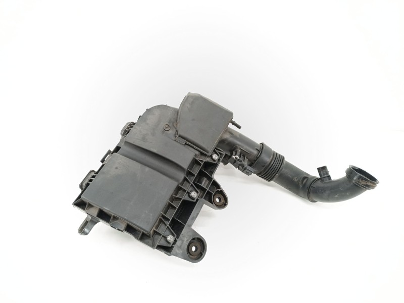 Recambio de soporte filtro aire para peugeot rifter 1.5 bluehdi 100 referencia OEM IAM 9828002080  