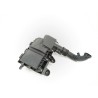 Recambio de soporte filtro aire para peugeot rifter 1.5 bluehdi 100 referencia OEM IAM 9828002080  