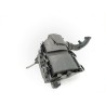 Recambio de soporte filtro aire para peugeot rifter 1.5 bluehdi 100 referencia OEM IAM 9828002080  
