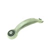 Recambio de brazo suspension inferior delantero derecho para audi q7 (4mb, 4mg, 4mq) 3.0 60 tfsi e quattro referencia OEM IAM 4M