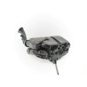 Recambio de soporte filtro aire para peugeot rifter 1.5 bluehdi 100 referencia OEM IAM 9828002080  