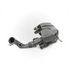 Recambio de soporte filtro aire para peugeot rifter 1.5 bluehdi 100 referencia OEM IAM 9828002080  