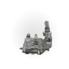 Recambio de soporte filtro aire para peugeot rifter 1.5 bluehdi 100 referencia OEM IAM 9828002080  