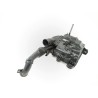 Recambio de soporte filtro aire para peugeot rifter 1.5 bluehdi 100 referencia OEM IAM 9828002080  