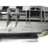 Recambio de soporte filtro aire para peugeot rifter 1.5 bluehdi 100 referencia OEM IAM 9828002080  