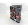 Recambio de caja reles / fusibles para audi a3 (8p1) 2.0 tdi 16v referencia OEM IAM 1K0937124  