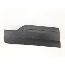 MOLDURA 9820168980 