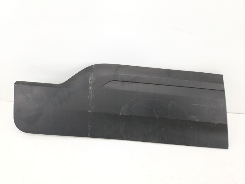 Recambio de moldura para peugeot rifter 1.5 bluehdi 100 referencia OEM IAM 9820168980  