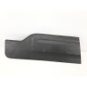 Recambio de moldura para peugeot rifter 1.5 bluehdi 100 referencia OEM IAM 9820168980  