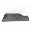 Recambio de moldura para peugeot rifter 1.5 bluehdi 100 referencia OEM IAM 9820168980  