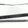 Recambio de brazo limpia delantero derecho para peugeot rifter 1.5 bluehdi 100 referencia OEM IAM 9840175580  