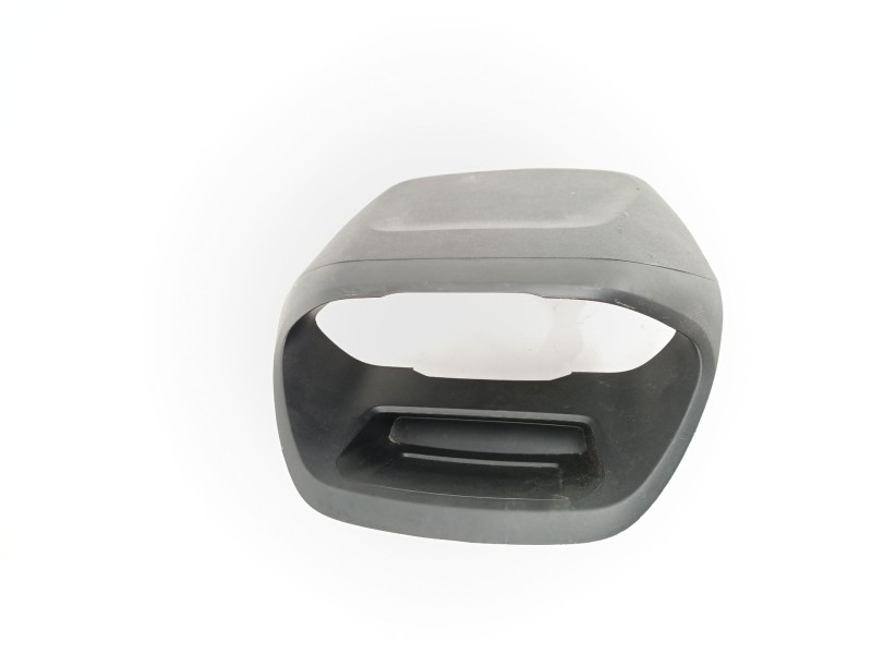 Recambio de moldura para peugeot rifter 1.5 bluehdi 100 referencia OEM IAM 9827199677  