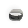Recambio de moldura para peugeot rifter 1.5 bluehdi 100 referencia OEM IAM 9827199677  