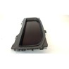 Recambio de cuadro instrumentos para nissan qashqai iii (j12) 1.3 dig-t referencia OEM IAM 24809HN26A  